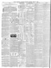 Royal Cornwall Gazette Thursday 14 March 1867 Page 2