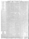 Royal Cornwall Gazette Thursday 14 March 1867 Page 6