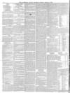 Royal Cornwall Gazette Thursday 14 March 1867 Page 8