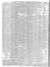 Royal Cornwall Gazette Thursday 21 March 1867 Page 6