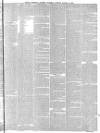 Royal Cornwall Gazette Thursday 21 March 1867 Page 7