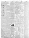 Royal Cornwall Gazette Thursday 15 August 1867 Page 2