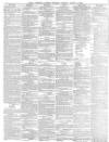 Royal Cornwall Gazette Thursday 15 August 1867 Page 4