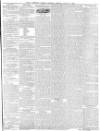Royal Cornwall Gazette Thursday 15 August 1867 Page 5