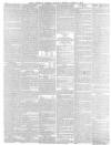 Royal Cornwall Gazette Thursday 15 August 1867 Page 8