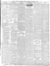Royal Cornwall Gazette Thursday 05 September 1867 Page 5