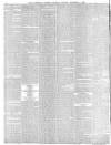 Royal Cornwall Gazette Thursday 05 September 1867 Page 6