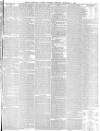 Royal Cornwall Gazette Thursday 05 September 1867 Page 7
