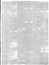 Royal Cornwall Gazette Thursday 12 September 1867 Page 3