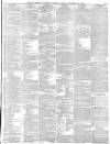Royal Cornwall Gazette Thursday 12 September 1867 Page 5