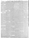 Royal Cornwall Gazette Thursday 12 September 1867 Page 6