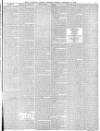 Royal Cornwall Gazette Thursday 12 September 1867 Page 7