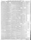 Royal Cornwall Gazette Thursday 12 September 1867 Page 8