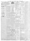 Royal Cornwall Gazette Thursday 24 October 1867 Page 2