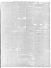 Royal Cornwall Gazette Thursday 24 October 1867 Page 3