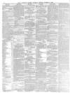 Royal Cornwall Gazette Thursday 24 October 1867 Page 4