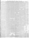 Royal Cornwall Gazette Thursday 24 October 1867 Page 7
