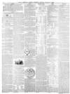 Royal Cornwall Gazette Thursday 09 January 1868 Page 2