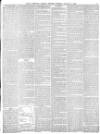 Royal Cornwall Gazette Thursday 09 January 1868 Page 3