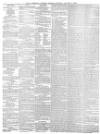 Royal Cornwall Gazette Thursday 09 January 1868 Page 4