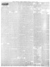 Royal Cornwall Gazette Thursday 09 January 1868 Page 5