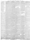 Royal Cornwall Gazette Thursday 09 January 1868 Page 6