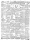 Royal Cornwall Gazette Thursday 26 March 1868 Page 4