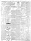 Royal Cornwall Gazette Thursday 04 June 1868 Page 2