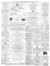 Royal Cornwall Gazette Thursday 04 June 1868 Page 3