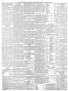 Royal Cornwall Gazette Thursday 04 June 1868 Page 4