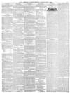 Royal Cornwall Gazette Thursday 04 June 1868 Page 5