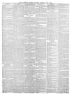 Royal Cornwall Gazette Thursday 04 June 1868 Page 6