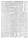 Royal Cornwall Gazette Thursday 04 June 1868 Page 7