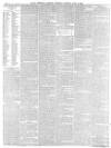 Royal Cornwall Gazette Thursday 04 June 1868 Page 8