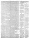 Royal Cornwall Gazette Thursday 04 June 1868 Page 10