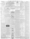 Royal Cornwall Gazette Thursday 11 June 1868 Page 2