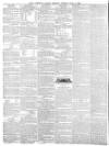 Royal Cornwall Gazette Thursday 11 June 1868 Page 4