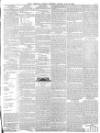 Royal Cornwall Gazette Thursday 18 June 1868 Page 5