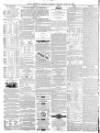 Royal Cornwall Gazette Thursday 25 June 1868 Page 2