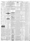 Royal Cornwall Gazette Thursday 02 July 1868 Page 2