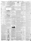 Royal Cornwall Gazette Thursday 09 July 1868 Page 2