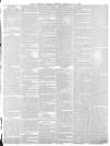 Royal Cornwall Gazette Thursday 09 July 1868 Page 3