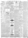 Royal Cornwall Gazette Thursday 16 July 1868 Page 2