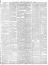 Royal Cornwall Gazette Thursday 16 July 1868 Page 3