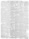 Royal Cornwall Gazette Thursday 16 July 1868 Page 4