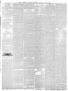 Royal Cornwall Gazette Thursday 16 July 1868 Page 5
