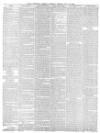 Royal Cornwall Gazette Thursday 16 July 1868 Page 6