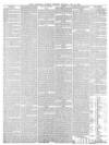 Royal Cornwall Gazette Thursday 16 July 1868 Page 7