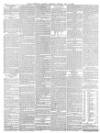 Royal Cornwall Gazette Thursday 16 July 1868 Page 8