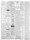 Royal Cornwall Gazette Thursday 23 July 1868 Page 2